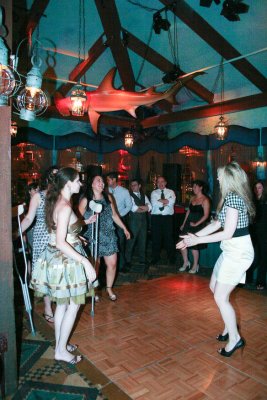 IMG_9146.jpg