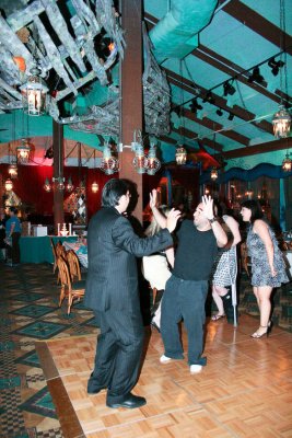 IMG_9158.jpg