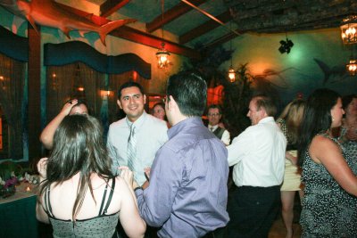 IMG_9171.jpg