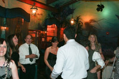 IMG_9180.jpg