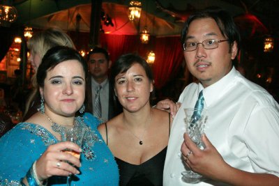 IMG_9186.jpg