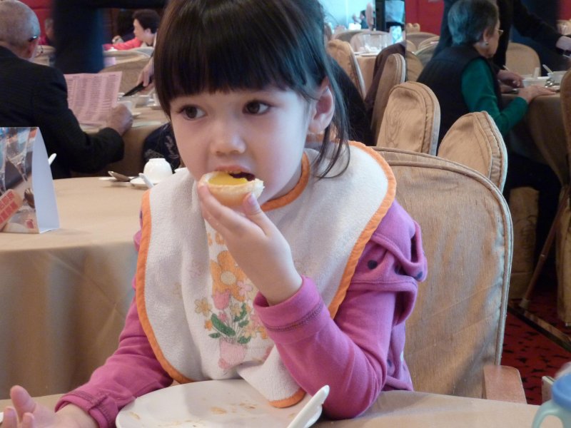 P1000811.JPG