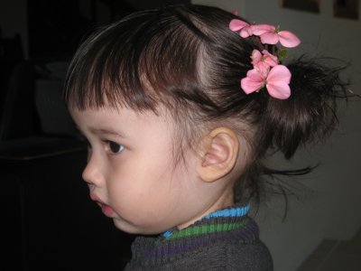 IMG_0033.jpg