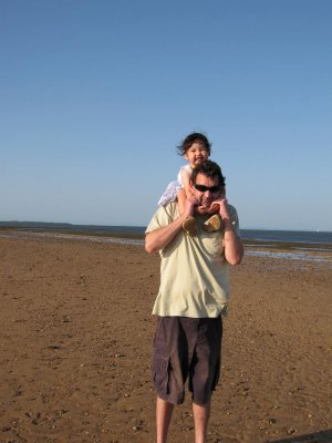 IMG_0093.jpg