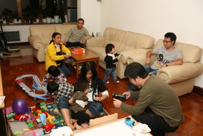 IMG_5786.JPG