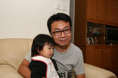 IMG_5800.JPG
