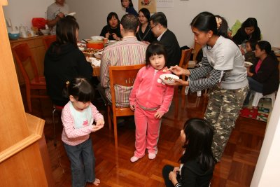IMG_5829.JPG