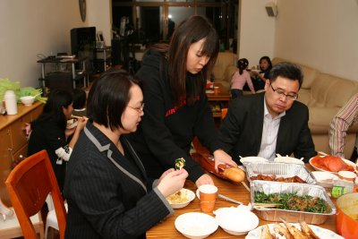 IMG_5833.JPG
