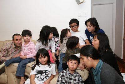 IMG_5854.JPG