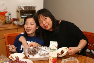 IMG_5878.JPG
