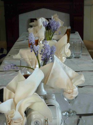 g3/03/35903/3/124333429.5o2fXNLW.jpg