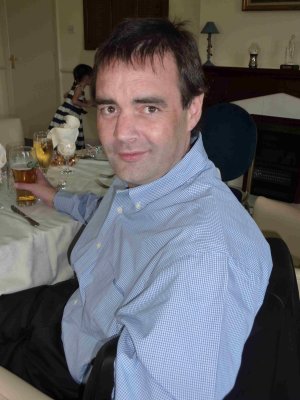 g3/03/35903/3/124333459.hLjDi2KO.jpg