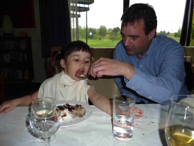 Picture 202.jpg