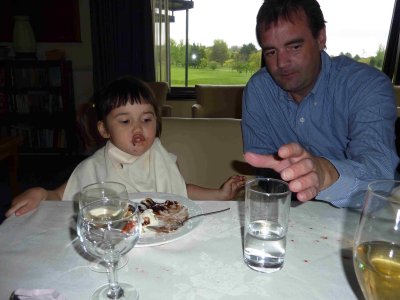 Picture 203.jpg