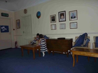 Picture 205.jpg