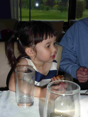g3/03/35903/3/124333502.LnVnp6DT.jpg