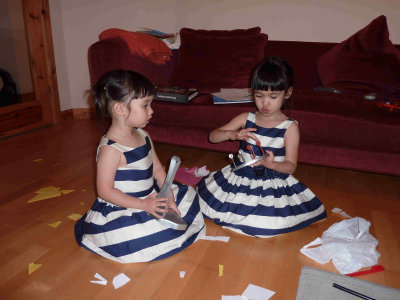 Picture 236.jpg