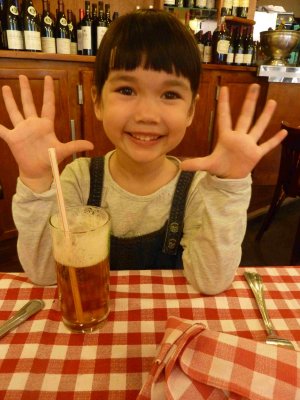 g3/03/35903/3/124992858.rGHKqDe4.jpg