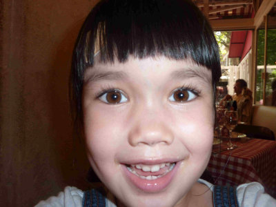g3/03/35903/3/124992864.J8ljKbIB.jpg