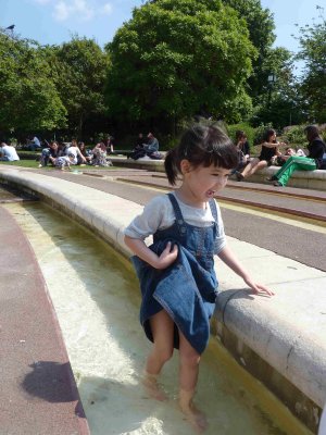 g3/03/35903/3/124992867.GQ4OROTX.jpg