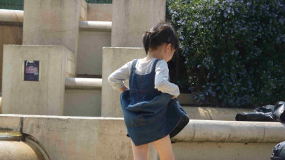 g3/03/35903/3/124992883.9ufqKbIp.jpg