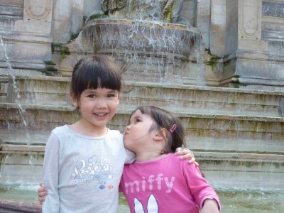 P1030038.jpg