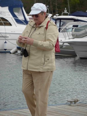 g3/03/35903/3/124994621.p3Vwb2jj.jpg