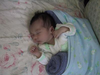 162-6205_IMG.JPG