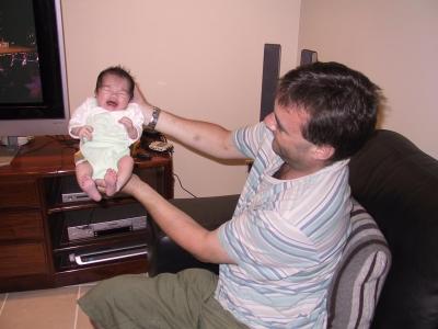 162-6229_IMG.JPG