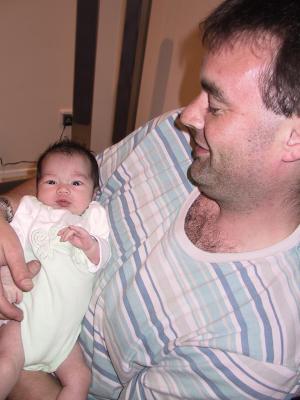 162-6232_IMG.JPG