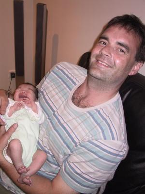 162-6233_IMG.JPG