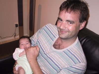 162-6234_IMG.JPG