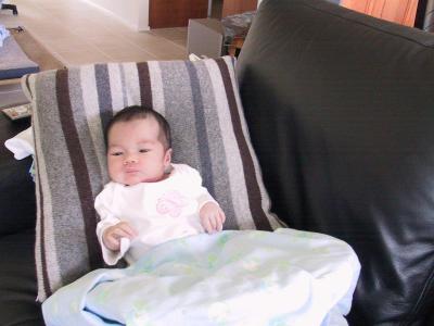162-6249_IMG.JPG