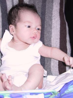 162-6270_IMG.JPG