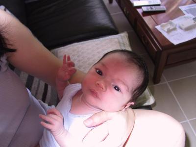 162-6291_IMG.JPG