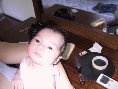 162-6292_IMG.JPG