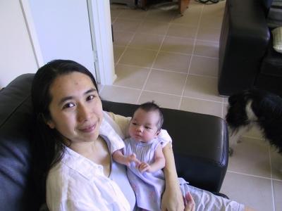 163-6302_IMG.JPG