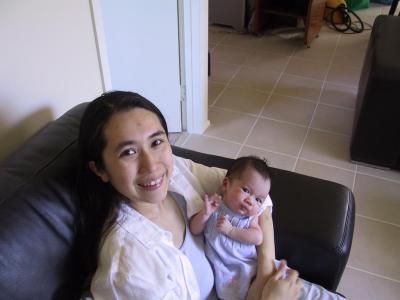 163-6304_IMG.JPG