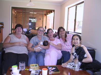 163-6373_IMG.JPG