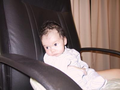 165-6513_IMG.JPG