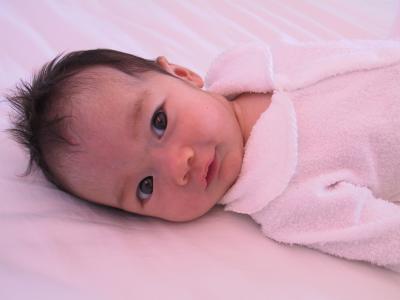 166-6623_IMG.JPG