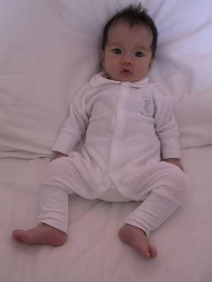 166-6625_IMG.JPG