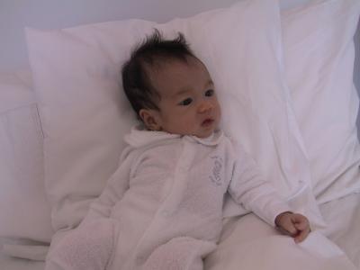 166-6640_IMG.JPG