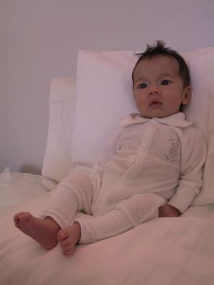 166-6641_IMG.JPG