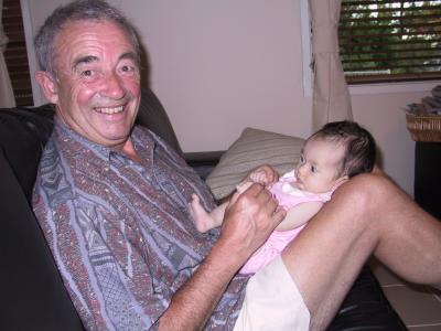 166-6657_IMG.JPG