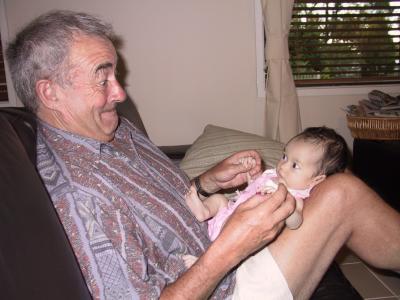 166-6659_IMG.JPG