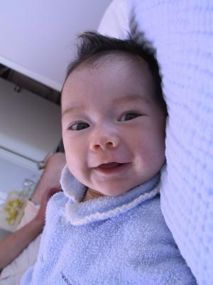166-6682_IMG.JPG