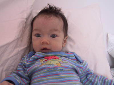 167-6709_IMG.JPG