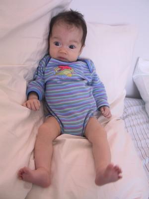 167-6716_IMG.JPG