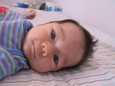 167-6728_IMG.JPG